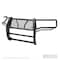 Westin Automotive 07-13 TUNDRA HDX GRILL GUARD BLACK 57-2235 - alternate 6